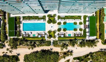 10203 Collins Ave 302, Bal Harbour, FL 33154