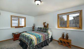 706 Church, Belgrade, MT 59714