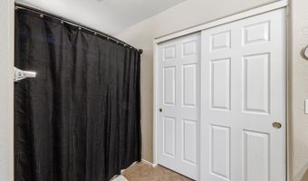 22503 W WOODLANDS Ave, Buckeye, AZ 85326