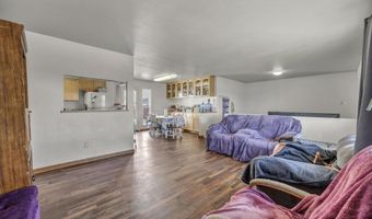 521 Whitaker Ln, Fallon, NV 89406