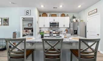 136 Nunally Dr, Baxter, TN 38544