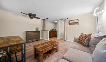 1985 NE 97TH STREED Rd, Anthony, FL 32617