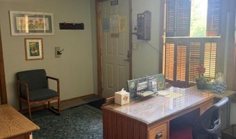 363 Mount Hope Ave, Bangor, ME 04401