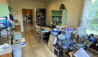 6609 County Road O-535, Ava, MO 65608