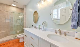 6 Carolina Ln, Beaufort, SC 29907