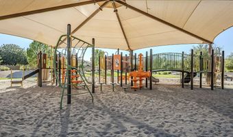 4843 E FIRESTONE Dr, Chandler, AZ 85249