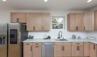 5000 BELLE Ave, Baltimore, MD 21207