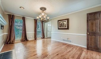 3679 Seton Hall Way, Decatur, GA 30034