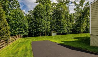 26114 JAWAHER Pl, Aldie, VA 20105