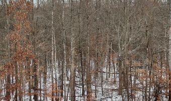 812 LONG Dr 812-F, Aberdeen, MD 21001