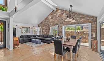 1200 Cerca, San Clemente, CA 92673