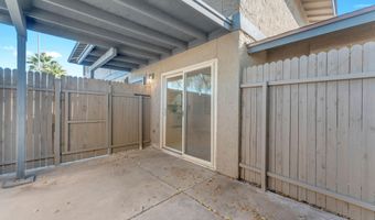 286 W PALOMINO Dr 150, Chandler, AZ 85225