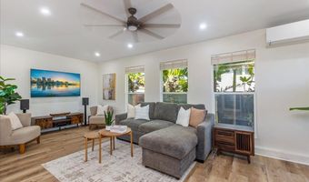 91-004 Nalomeli Pl, Ewa Beach, HI 96706