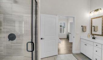 1734 Wabash Pl, Boiling Springs, SC 29316