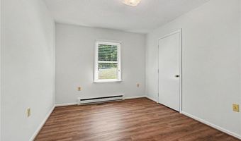 1514 Pepperidge Rd, Asheboro, NC 27205