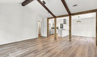 101 Boxwood Pl, Brandon, MS 39047