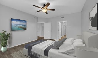 955 E KNOX Rd 110, Chandler, AZ 85225