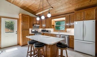 508 Bolden Branch Rd, Andrews, NC 28901