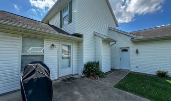 323 Woodfield Dr, Batesville, IN 47006