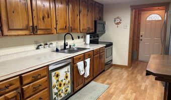 309 N Fisher Ave, Blackfoot, ID 83221