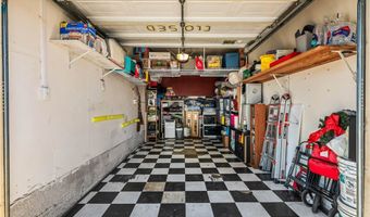 3512 W Stonepine D, Anaheim, CA 92804