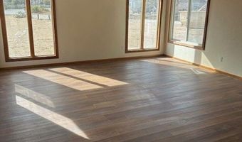 706 W Cherry Ln, Carlsbad, NM 88220