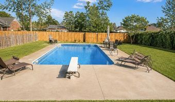 4660 Millhaven Rd, Martinez, GA 30907