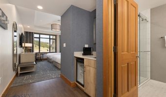 60 Big Sky Resort Road Unit 10 606 10,606, Big Sky, MT 59716
