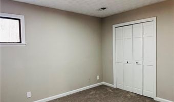 4795 Boxwood Way NW, Acworth, GA 30102