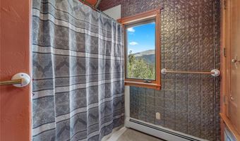 644 Spruce Creek Rd, Breckenridge, CO 80424