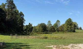 78 Nora Loop, Alpha, KY 42603