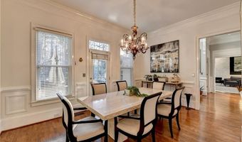 3610 Mansions Pkwy, Berkeley Lake, GA 30096