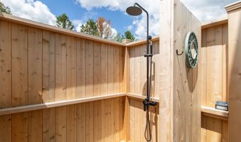 308 Middle St, Brighton, VT 05846