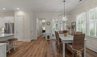 24 Botany Dr, Beaufort, SC 29907