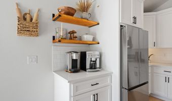 260 BALD EAGLE Rd, Ariel, WA 98603