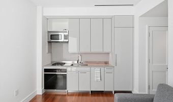 1 Dalton St 2412, Boston, MA 02115