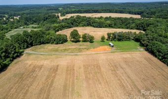 00 Millingport Rd 3, Albemarle, NC 28001