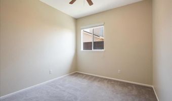 5473 Parrolette Ct, Oceanside, CA 92057