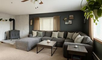 20812 Vista Grande Dr, Austin, CO 81410