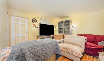4100 Sudbury Rd, Charlotte, NC 28205