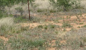 1606 N Panorama Way, Cochise, AZ 85606