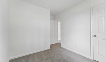 1215 ASHMEAD Sq, Belcamp, MD 21017