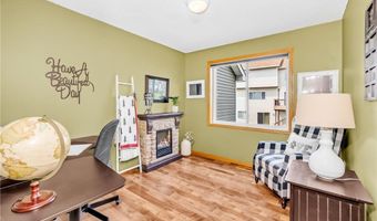 15801 Drake St NW, Andover, MN 55304