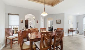 40 Mission Way, Barnegat, NJ 08005