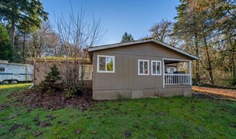 6618 NE 294TH St, Battle Ground, WA 98604