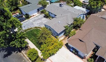 14200 Gager St, Arleta, CA 91331
