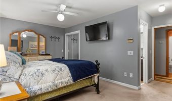 189 Wolf Rock Rd, Exeter, RI 02822
