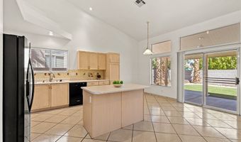 136 Westin Ln, Henderson, NV 89002