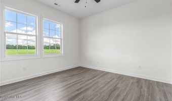 115 Gallop Shoal Ct, Aydlett, NC 27916