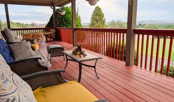 5200 S SPENCER Trl, Camp Verde, AZ 86322